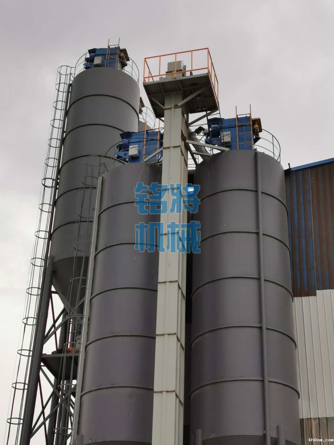 干粉砂浆 干粉砂浆