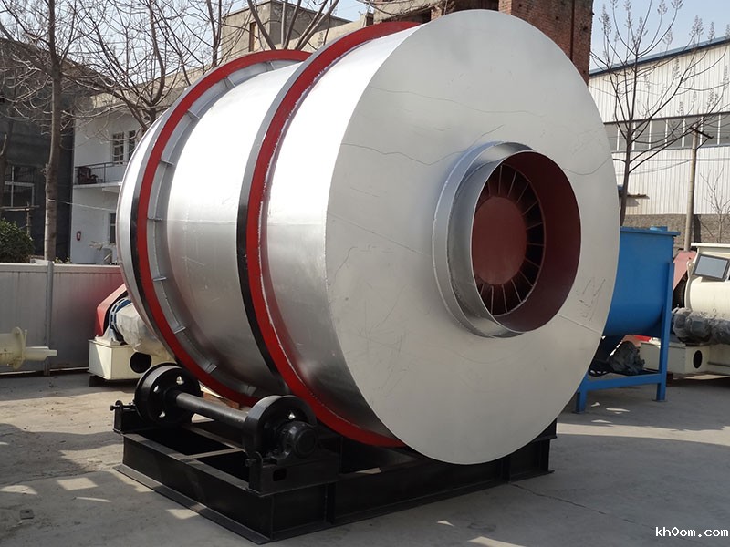 烘干沙设备多少钱一套?烘干沙设备哪个厂家好