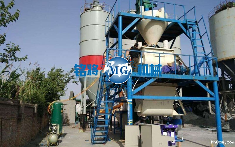 开云电竞在线平台登录常见问题，开云电竞在线平台登录的日常检查要注意哪些？