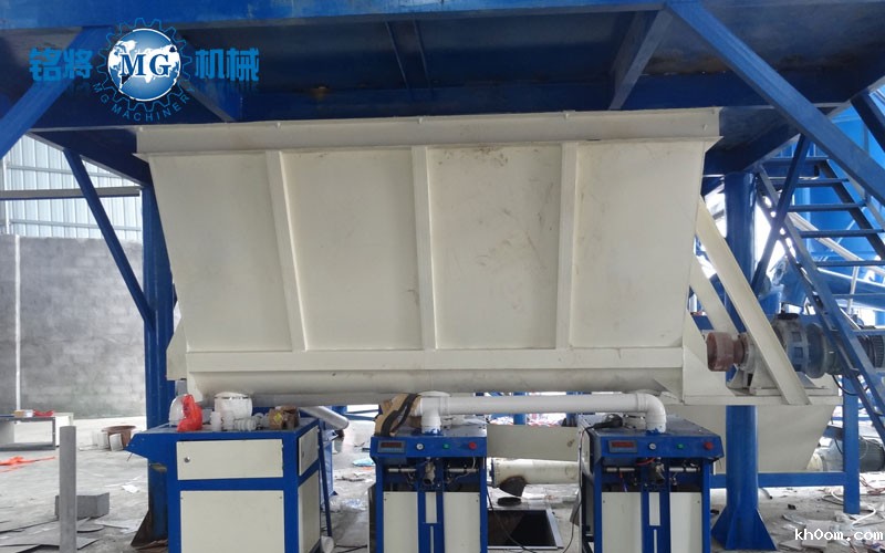 郑州铭将教你如何正确使用开云足球电竞