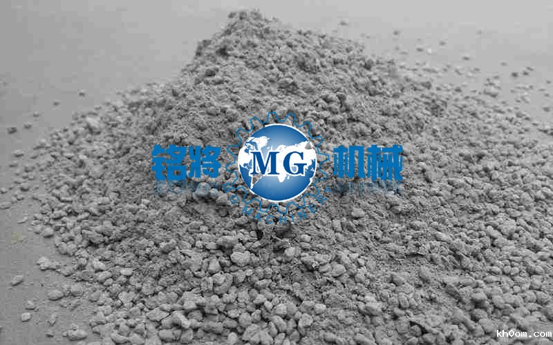 无机保温砂浆脱落的原因，防止保温层脱落的措施