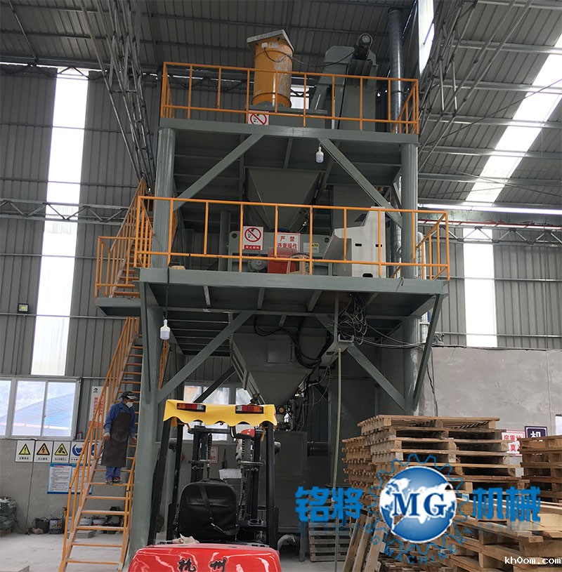 抹灰石膏砂浆和传统水泥砂浆对比，优势很明显