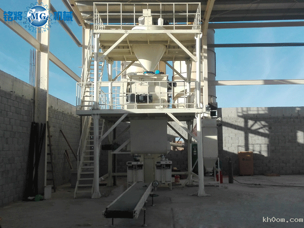 开云足球电竞漏粉原因，开云足球电竞漏粉怎么办？