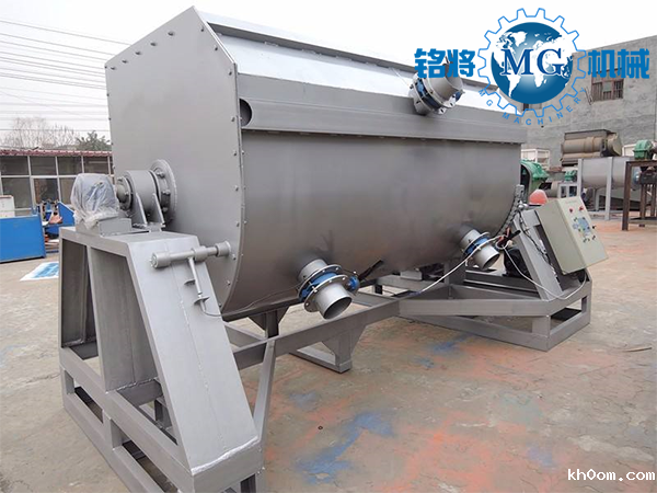 真石漆搅拌机使用过程中注意事项