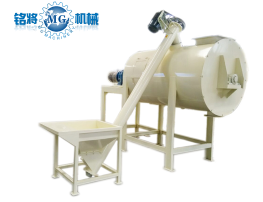 开云电竞在线平台登录