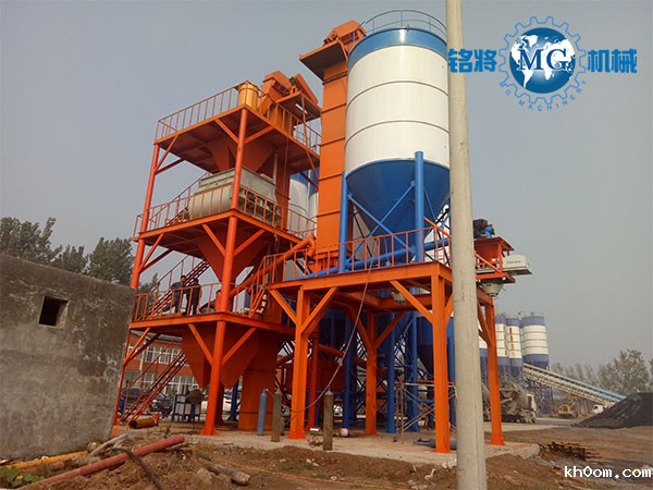 开云足球电竞的正确操作流程