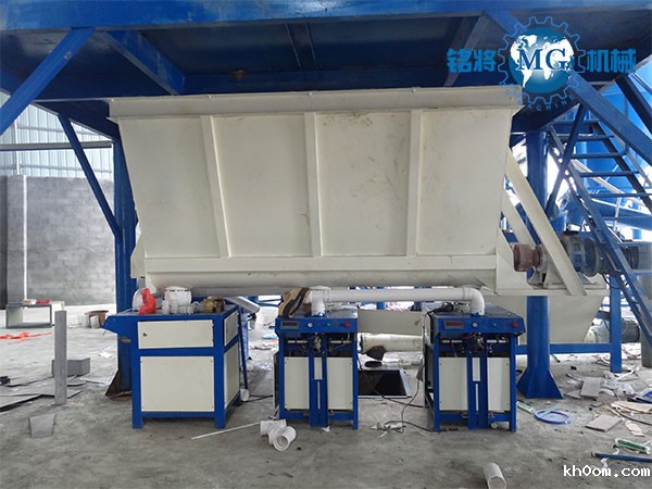 二手开云足球电竞好不好，值得购买吗？