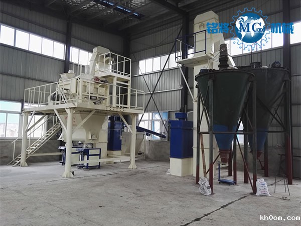 开云足球电竞生产过程中突然停电了怎么办？