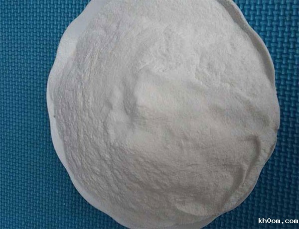 石膏砂浆和水泥砂浆哪个好？