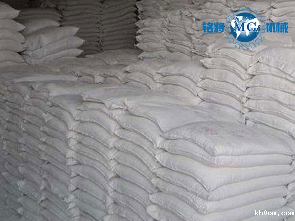 轻质抹灰石膏是什么，施工注意事项有哪些