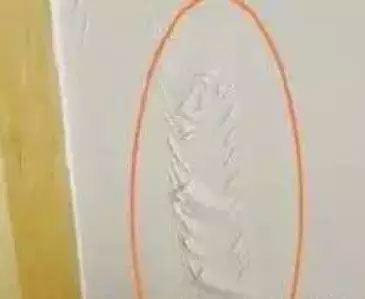 腻子粉的9大常见问题及解决办法