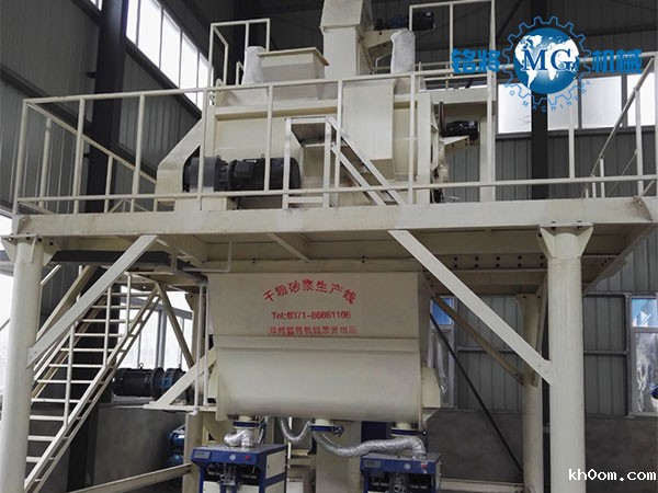 如何让开云足球电竞达到零故障率