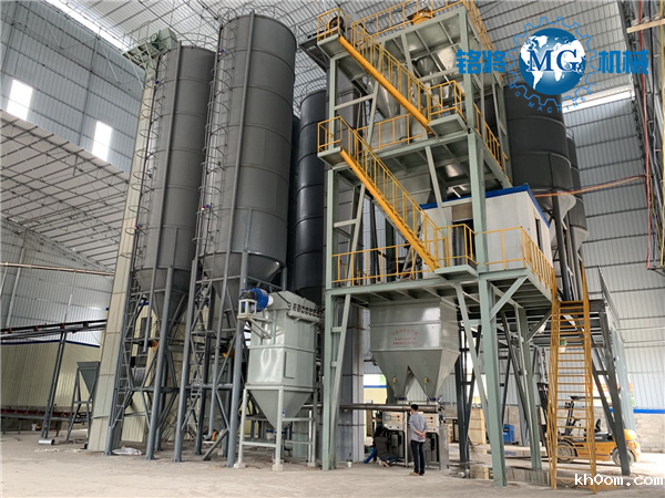 如何选择适合的开云足球电竞，怎样正确的选择开云足球电竞