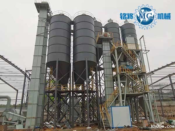 湖北双信宜昌开云足球电竞现场