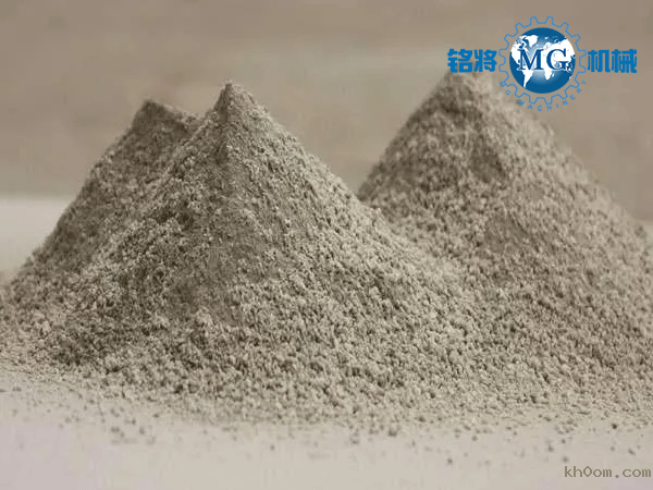 玻化微珠用于轻质抹灰石膏存在的七大问题