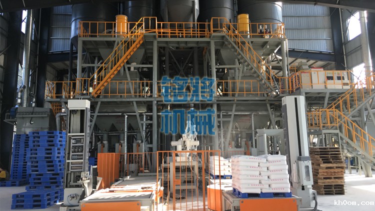 开云电竞在线平台登录厂家