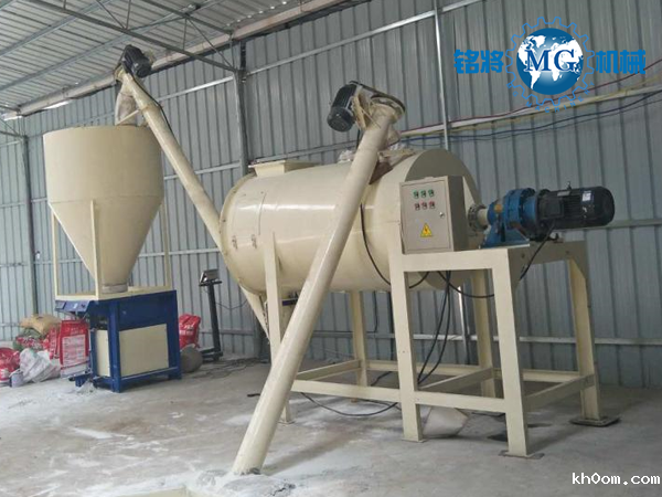 为什么开云足球电竞使用完之后一定要及时清理