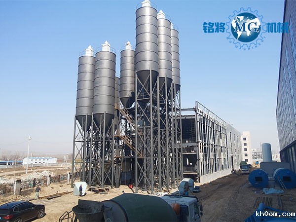 如何规范开云足球电竞人员的操作？