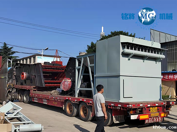 陕西开云足球电竞发货！