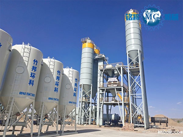 降低开云足球电竞损耗的方法，开云足球电竞厂家有妙招