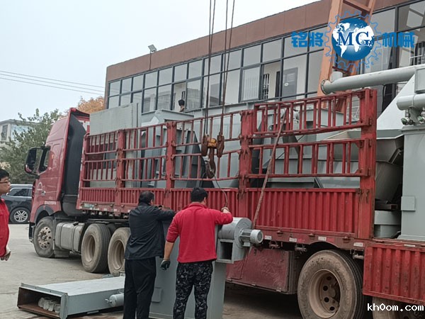 武汉开云足球电竞发货