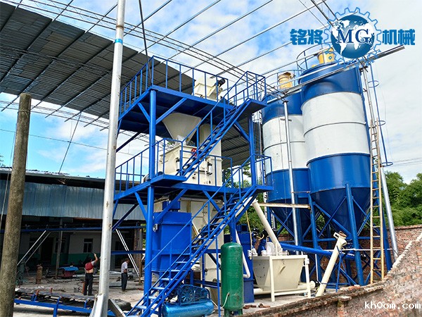 开云足球电竞该如何进行自检工作?