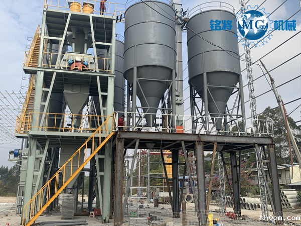 开云足球电竞如何正确投放物料，顺序不能乱