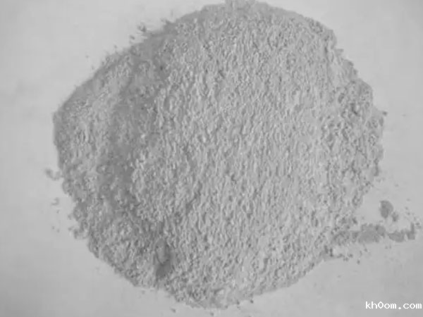 轻质抹灰石膏各个时期开裂原因及解决办法！