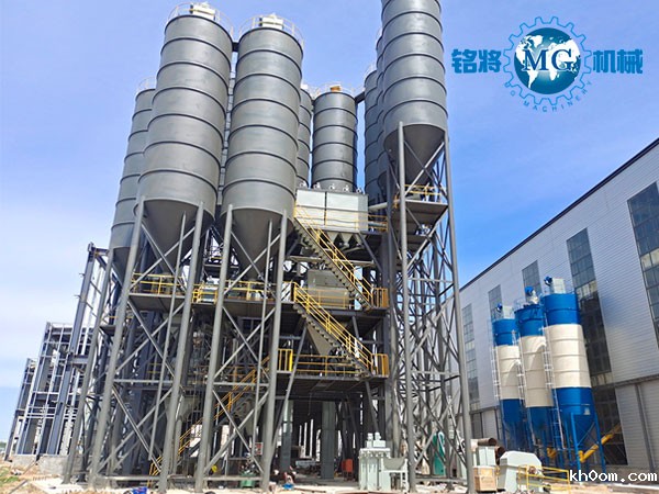 开云足球电竞质量好不好，可以从这十点来判断