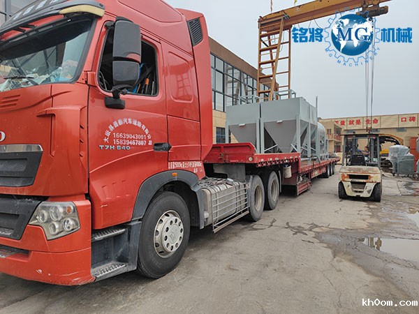 江西鹰潭开云足球电竞发货！