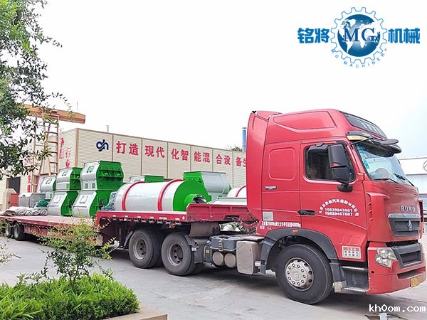 江西鹰潭开云足球电竞发货！