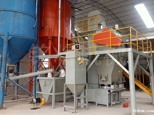 开云足球电竞的保养与维护规范