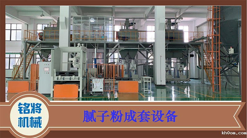 开云电竞在线平台登录常见问题，开云电竞在线平台登录的日常检查要注意哪些？