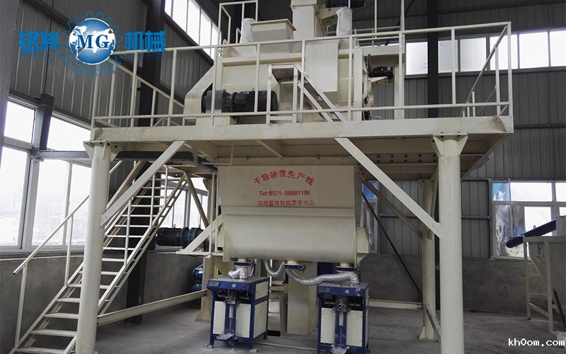 开云足球电竞筒仓下料不顺畅怎么办？