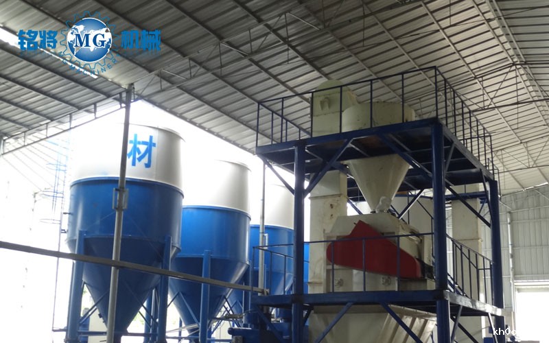 郑州铭将教你如何正确使用开云足球电竞