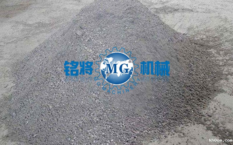 无机保温砂浆脱落的原因，防止保温层脱落的措施