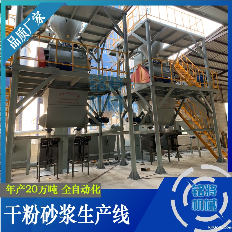 开云足球电竞的轴承如何清洗