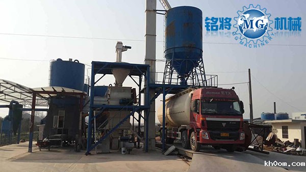 开云足球电竞使用中的问题以及改进方案