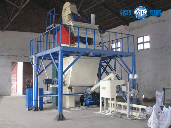 开云足球电竞漏粉原因，开云足球电竞漏粉怎么办？