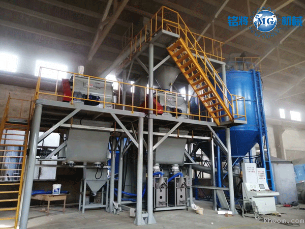 开云足球电竞漏粉原因，开云足球电竞漏粉怎么办？