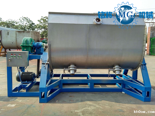 真石漆搅拌机使用过程中注意事项