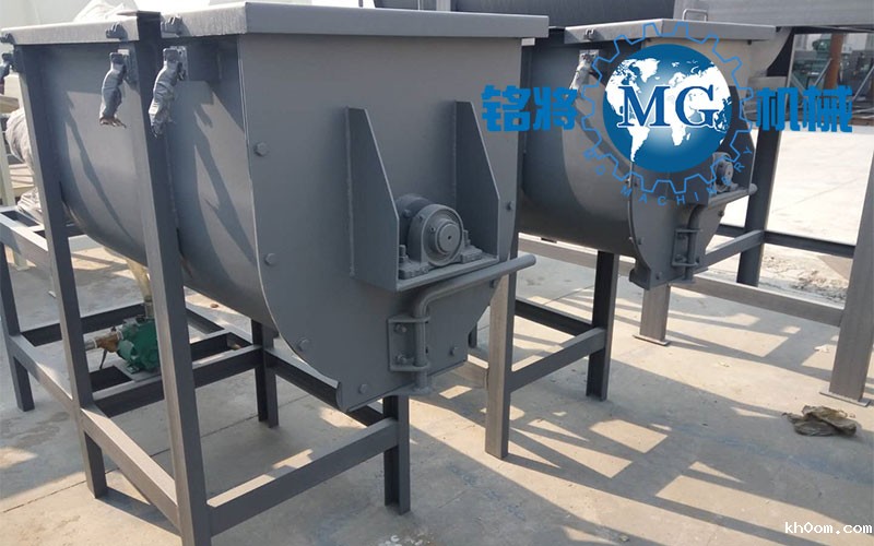 低端真石漆与高端真石漆的区别