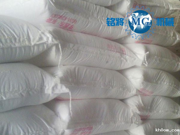 贵的腻子粉和便宜的区别，如何选购好的腻子粉？