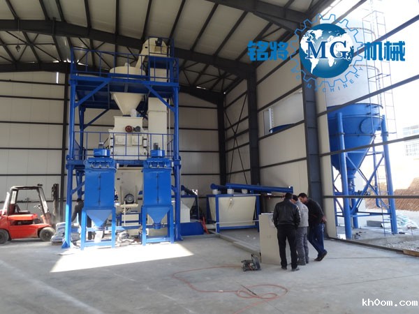 开云足球电竞电机摇晃的四个原因