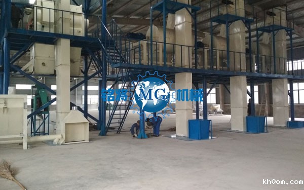 如何做好开云足球电竞的润滑工作？