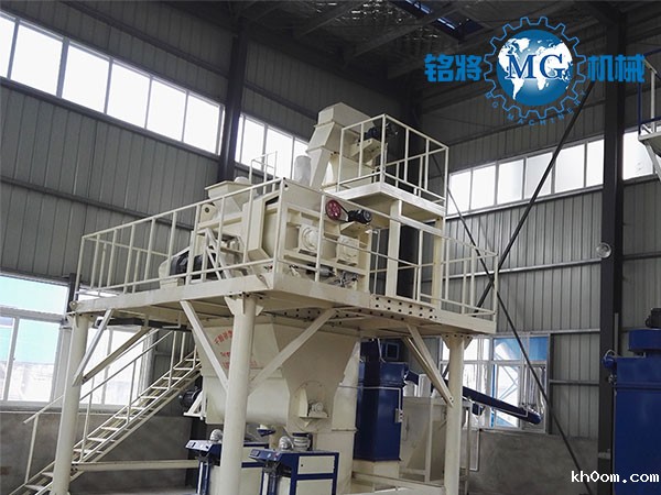 开云足球电竞不及时清理的危害