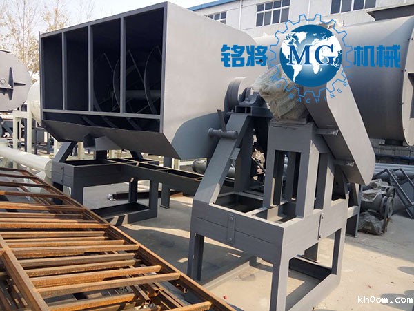 真石漆搅拌机的选择技巧及维护方法