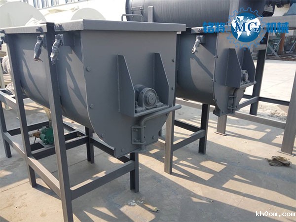 真石漆搅拌机搅拌轴停转的原因