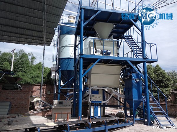 开云足球电竞的工作原理及其使用时的注意要点