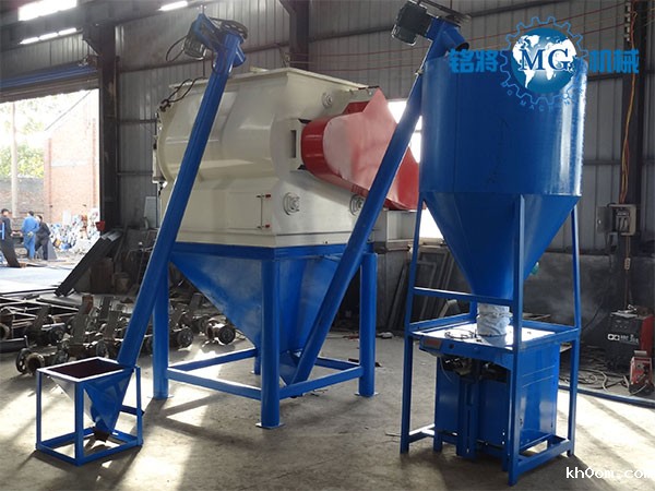 开云足球电竞多少钱？